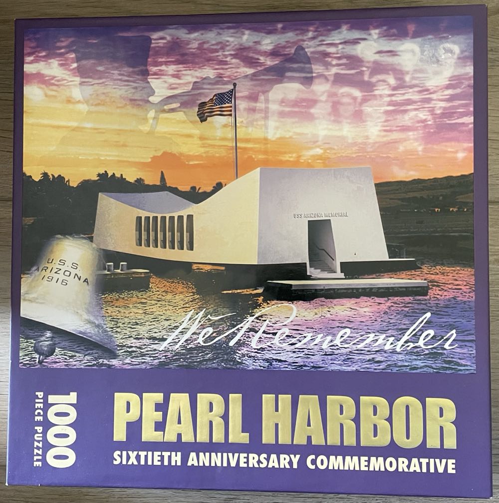 Arbor Cottage Piece Jigsaw By Life Puzzlelife 수목산장