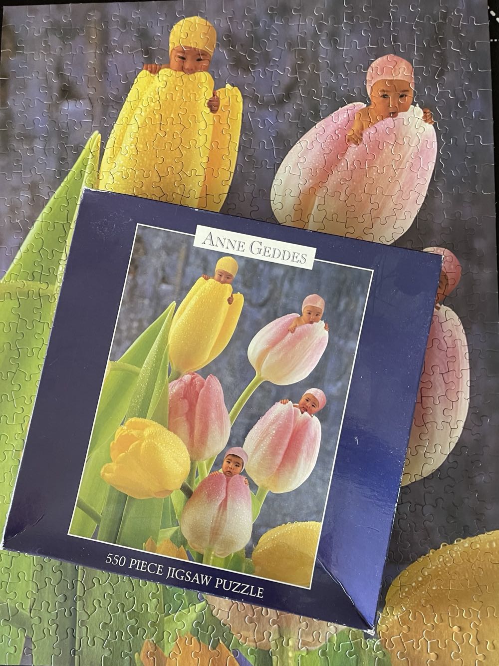 Vtg Transformers 3d Jigsaw Stand Up 2 Sided Car Autobot Complete Hasbro Transformers Stand 3 D Starscream Vintage #1030 12 4 Sealed Warren