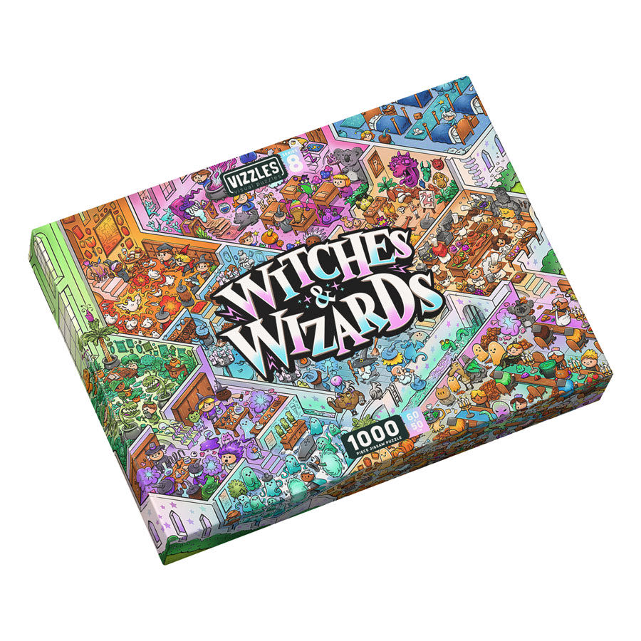 Waanzinnig Wetenschapslab🟦