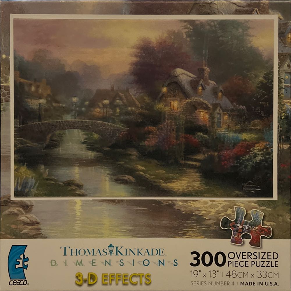 Micro Vincent Van Gogh Sunflowers 150 Micropuzzle Londji Słoneczniki