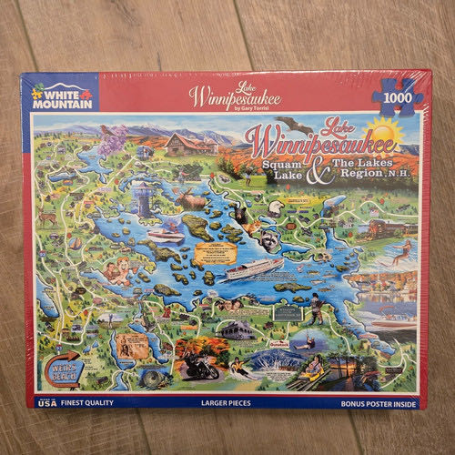 Cottage Garden In Guernsey With Foxgloves And Gladiolus