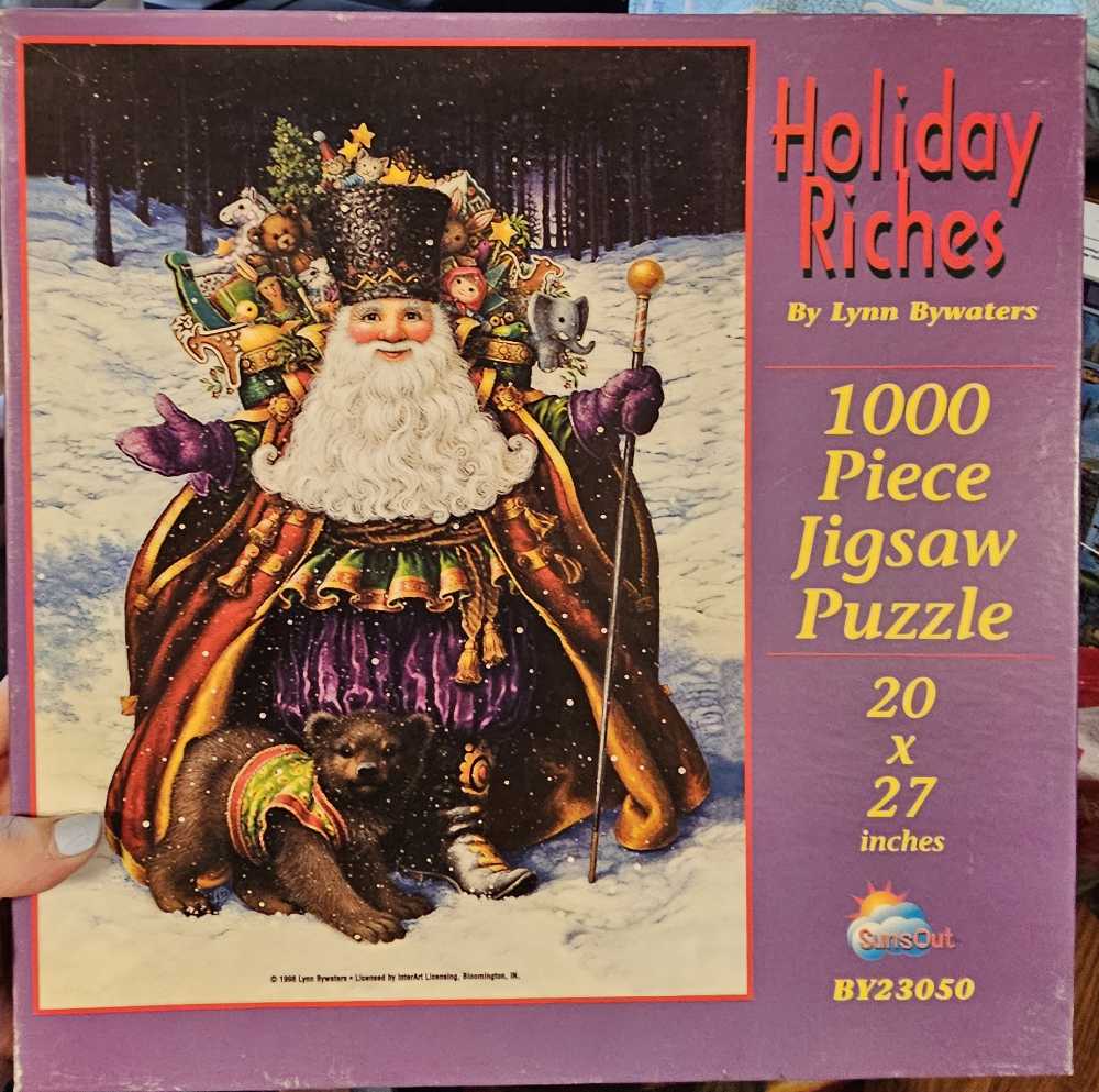 The National Gallery Canaletto