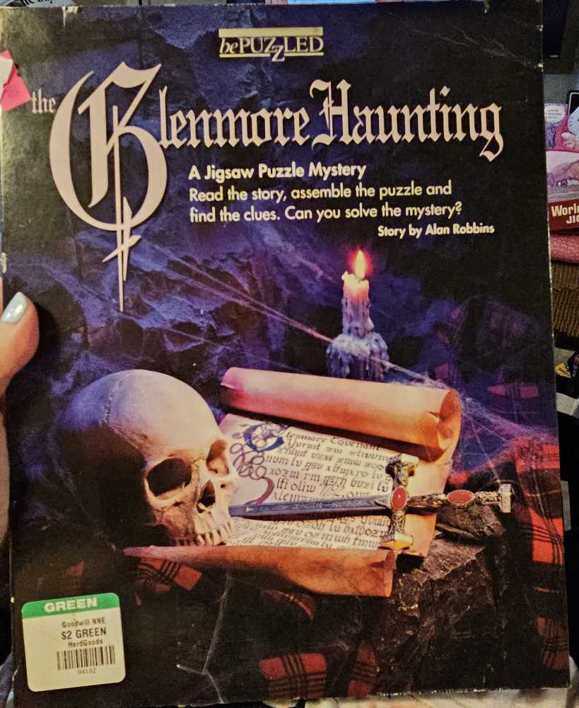 D-200-884: Pooh Heartful Snap (SOLD)