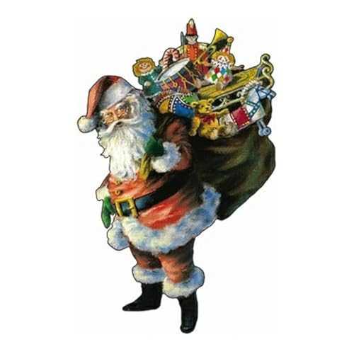 Rembrandt: Nightwatch