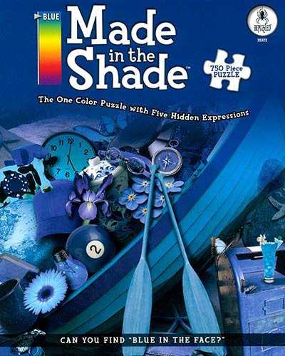 The Flame of Olympus #1