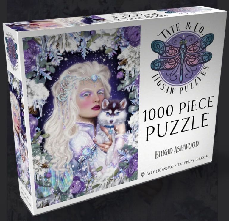 Reindeer Selfies Jenn