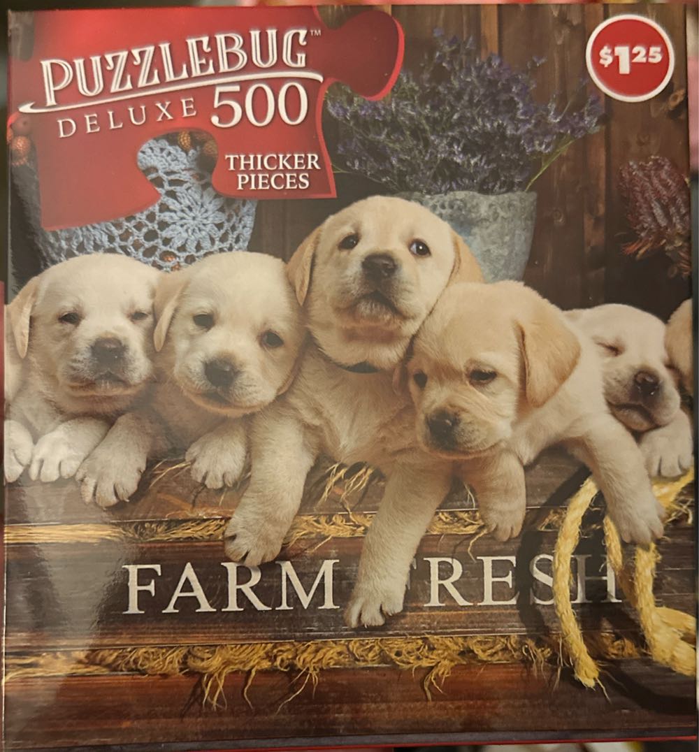 Pintoo Jigsaw Puzzles Piece For Adults Ciro Marchetti Tarot Town Beautiful Plastic Puzzle For Home Decor Zero Dust Easy Storage H1757