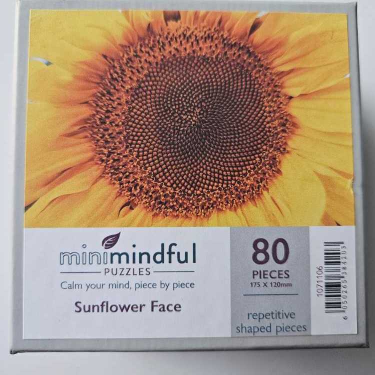 Colors Of India Puzzle