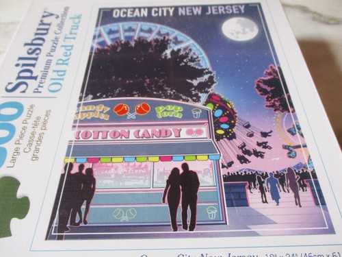 Legend Of The White Snake