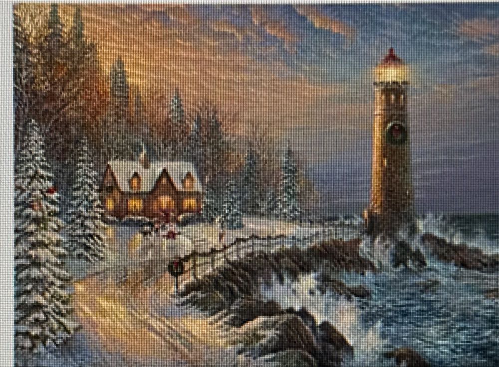 Jane Worcester Scott - Les Chiens De Paris