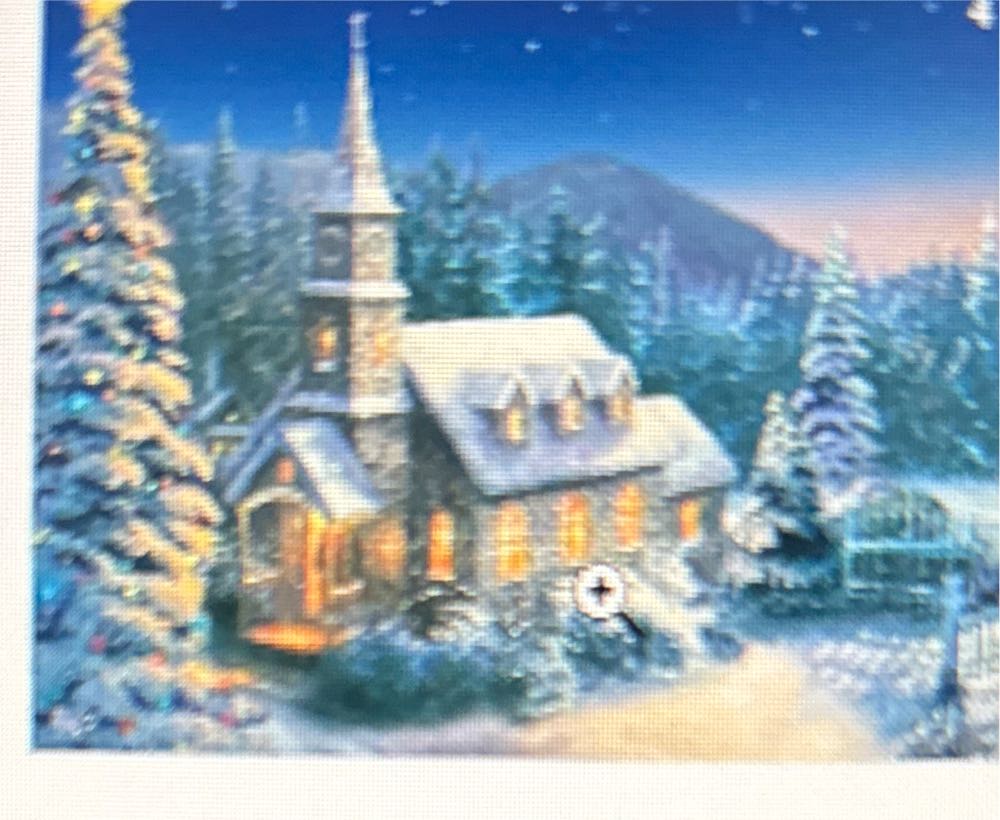 D-300-902: Flower shop (SOLD)