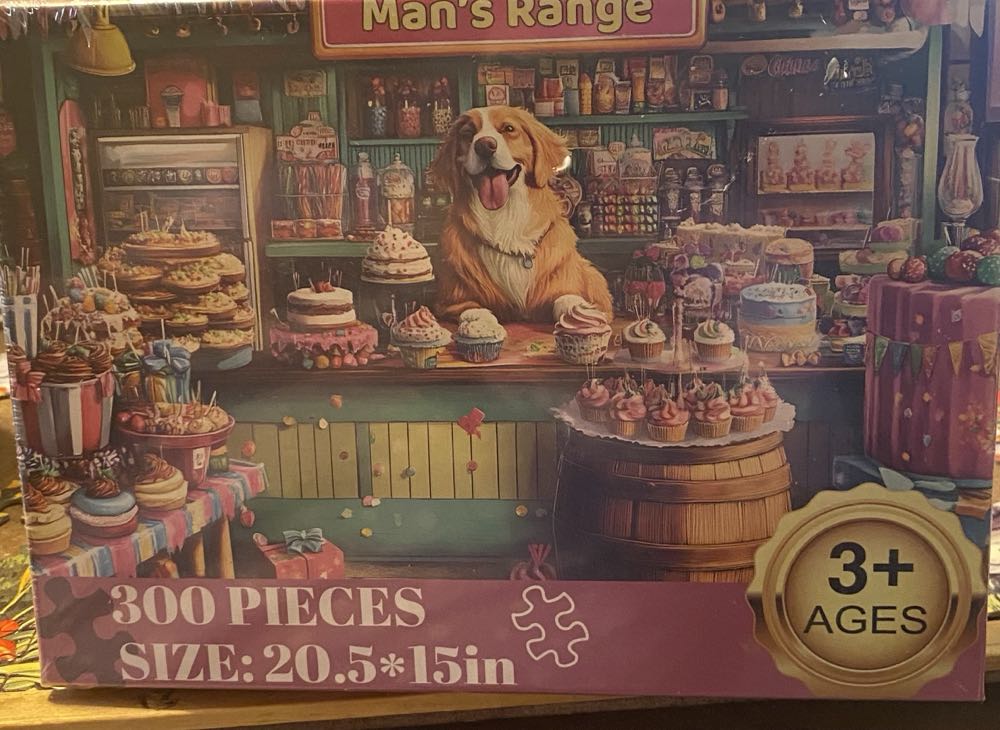 D-950-562: A Delicious Afternoon (Disney Babies)