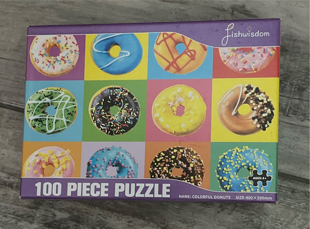 We The People Matter Most