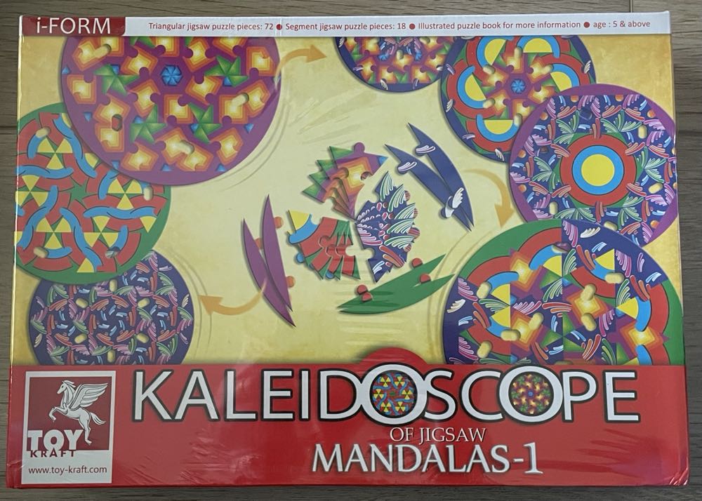 Disney: Aladdin’s Third Wish Silver Select Edition