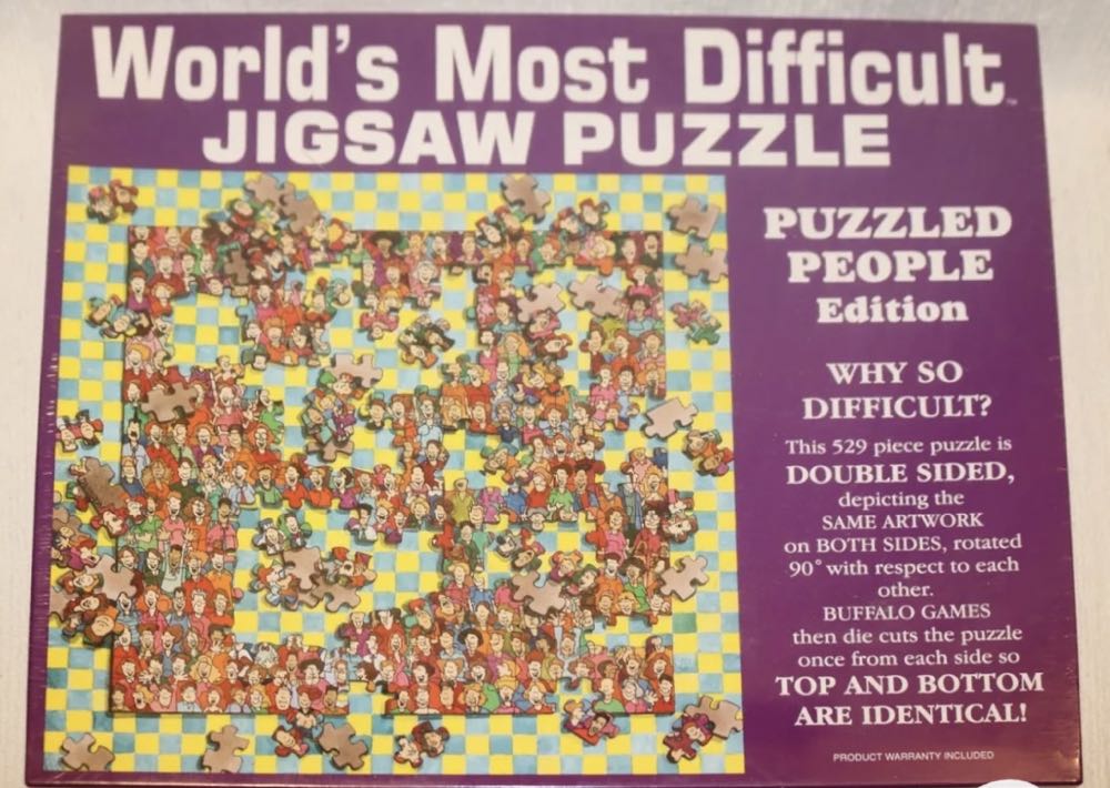 Trefl Szlakiem Odkrywców Portugalia