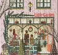 Return To The Plains