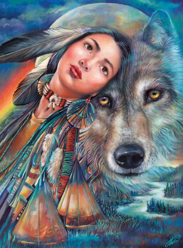 Sure Lox: Heronim Collection: 4th Of July At Camden