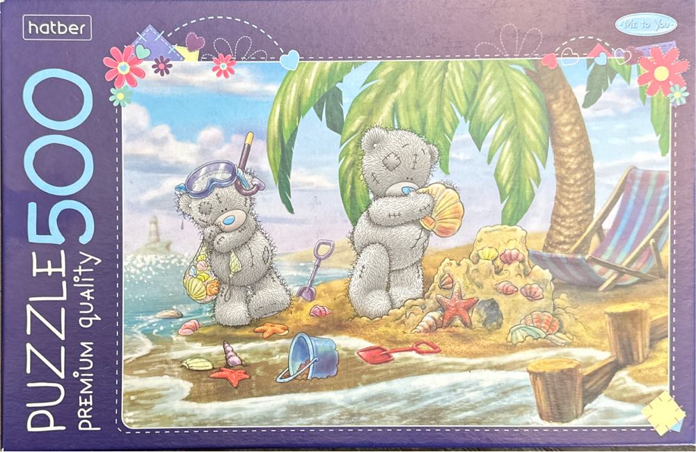 Mayflower Passengers