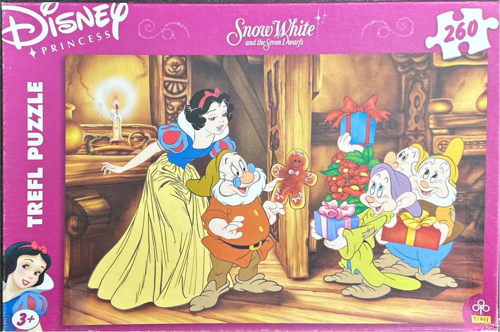 Cobble Hill Quilt Country 1000 Piece Puzzle