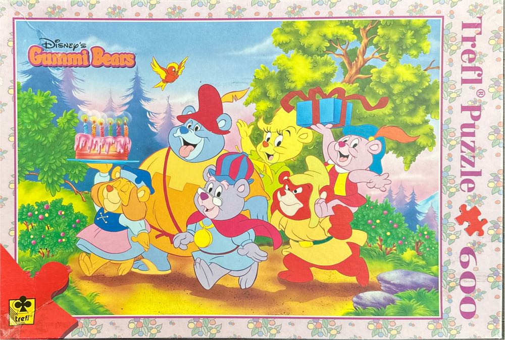 Fair Warning Jack Mcevoy Book 3