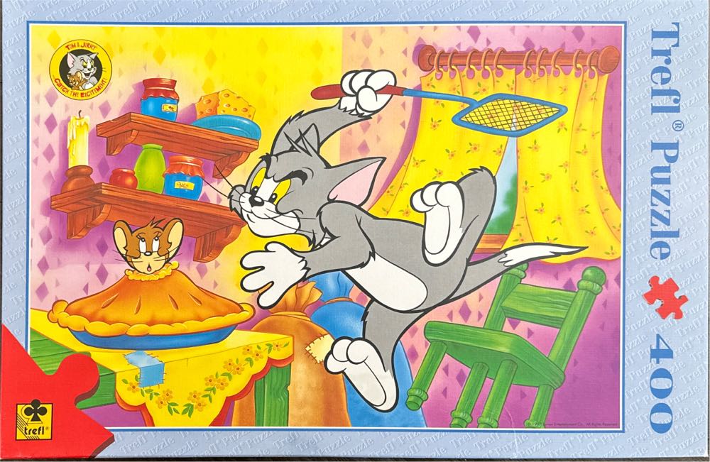 Fall At Fox Creek Bridge