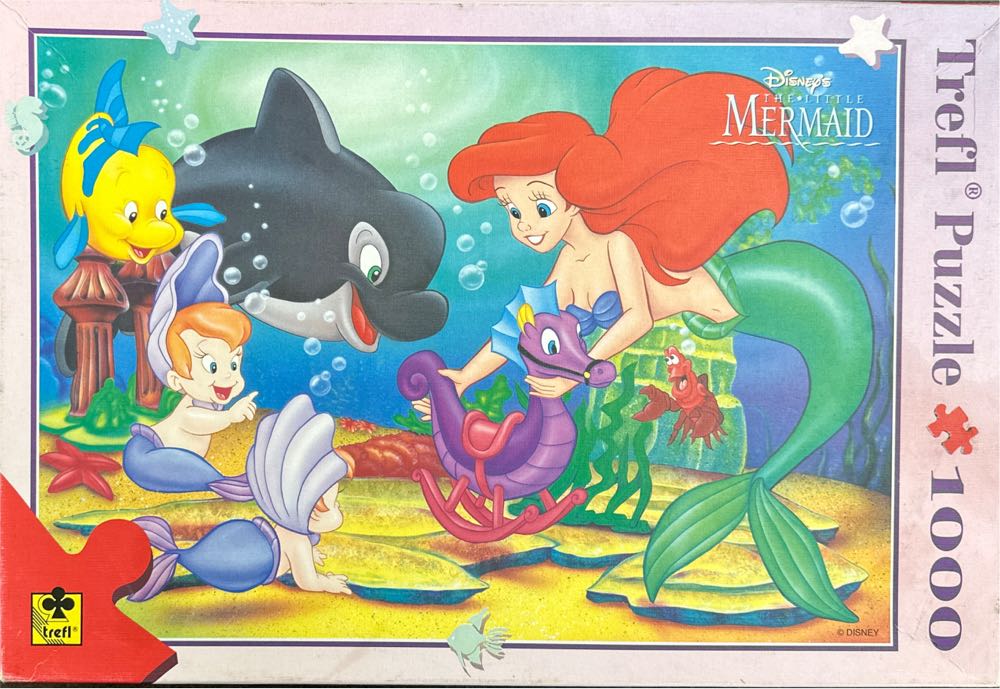 Gustave Klimt - The Kiss, 1908