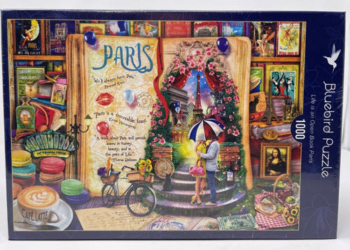 Ravensburger Star Wars The Mandalorian: Grogu Moments 3 X 49 Piece Kids Jigsaw Puzzle Set | Unique & Interlocking Pieces | Builds Problem-solving Skills | Fsc-certified Materials