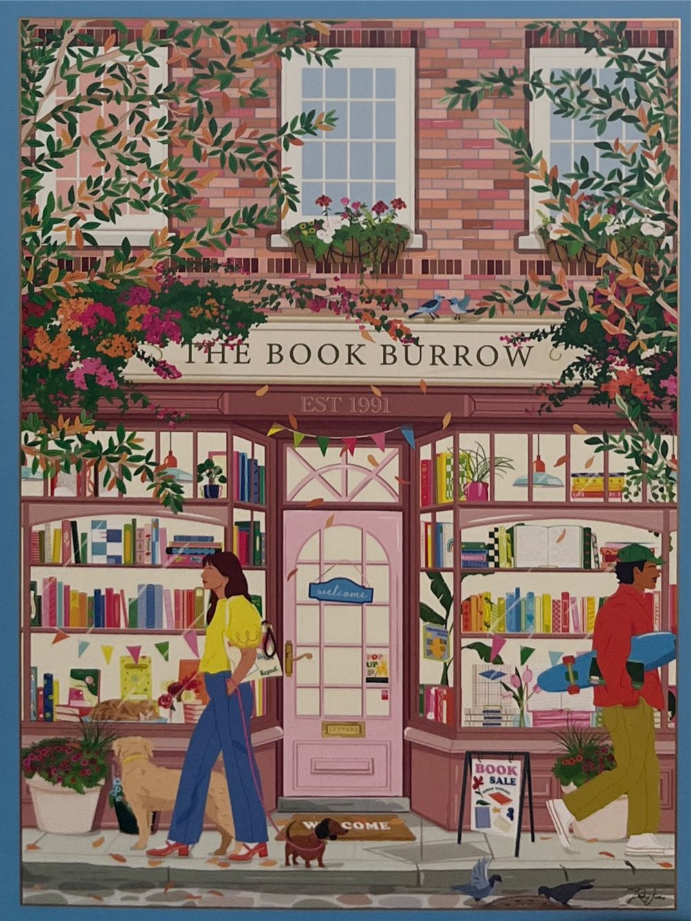 The Crossing A Harry Bosch Novel 18