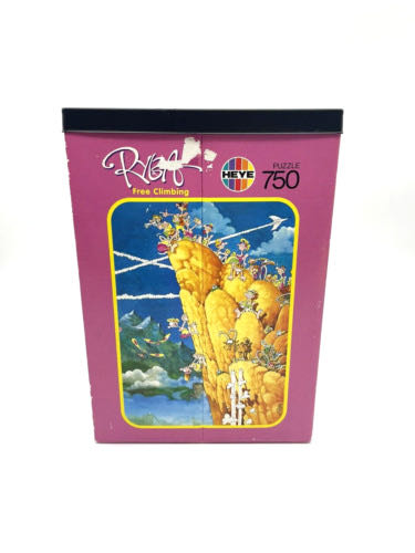 Diary Of A Wimpy Kid