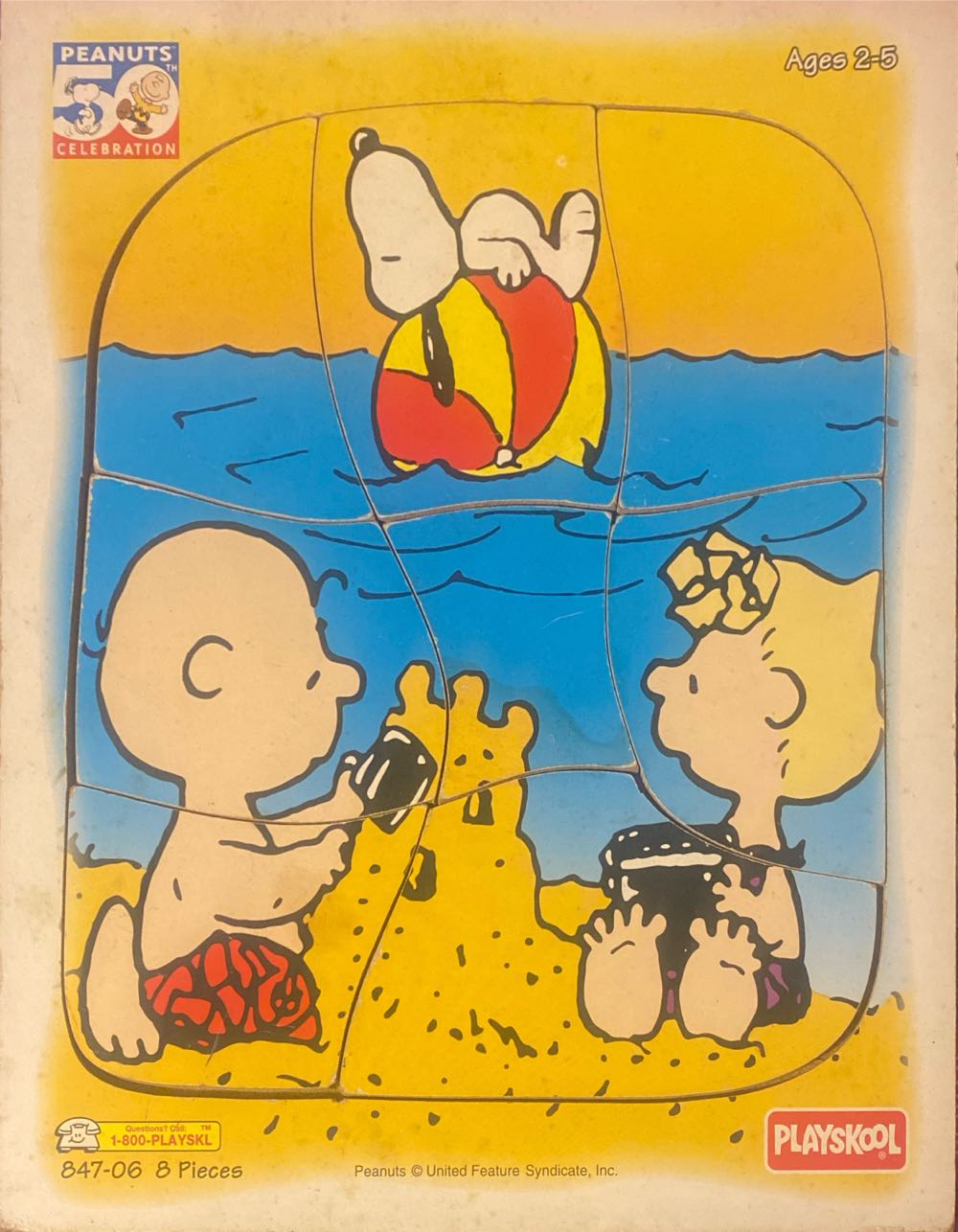 Eurographics: The Journey Of The Sea Turtle