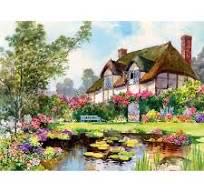 TDL-1000-585: Mickey Mania (SOLD)