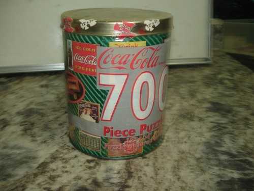 Ravensburger Traveller’s Animal Journal