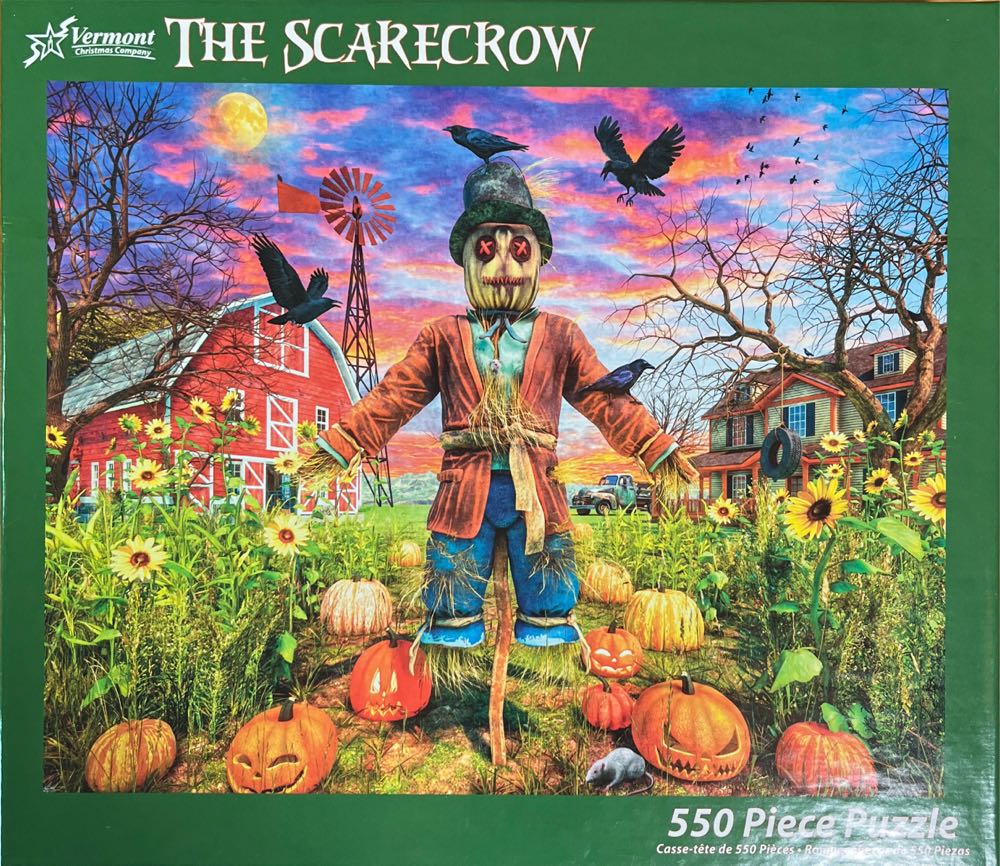 Old Friends Are The Best Friends