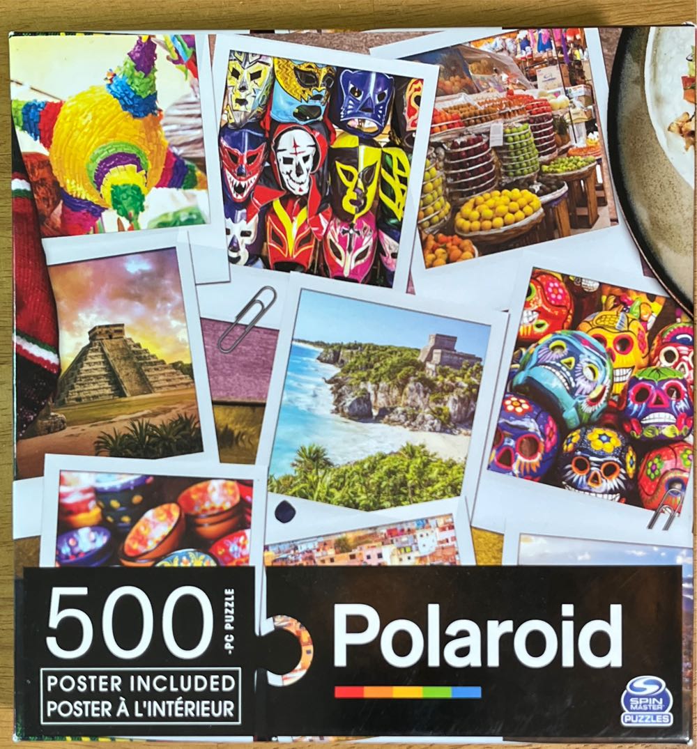 Irises and Bedroom in Arles