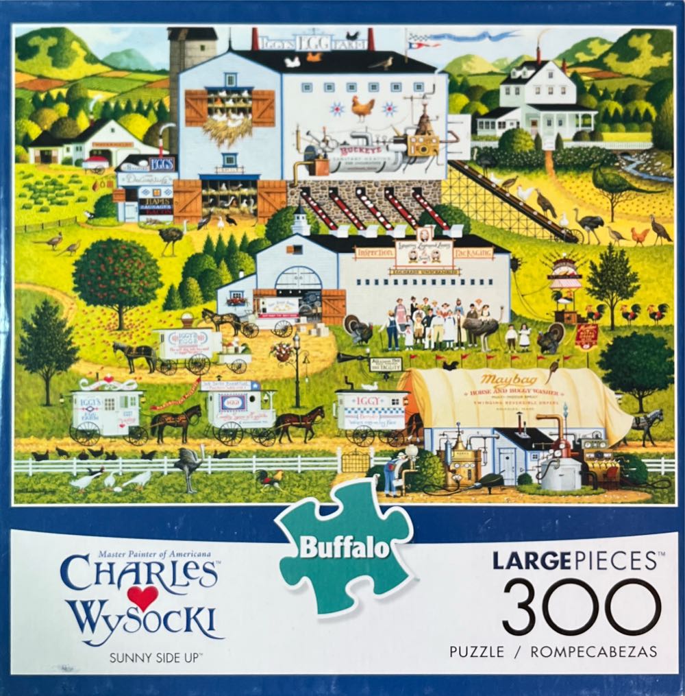 How To Train Your Dragon: Dragons Are Real