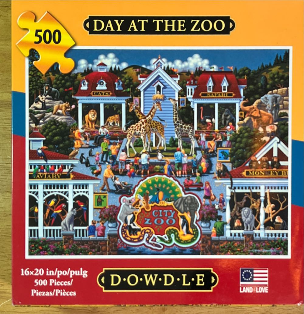 Rheinfall, bei Schaffhausen