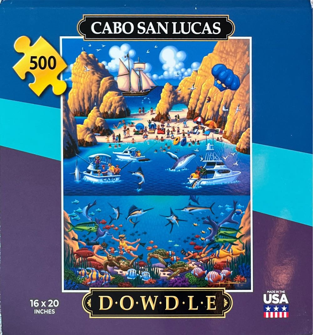 0193 Cra-Z-Art: T-Rex Dinosaur