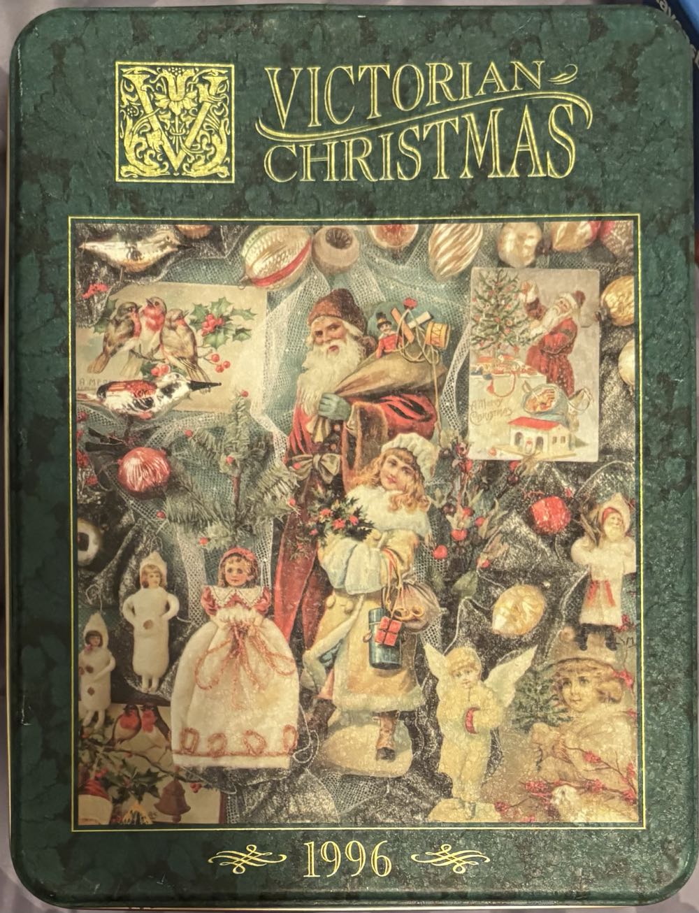 Black Birds Roost Mills Creek