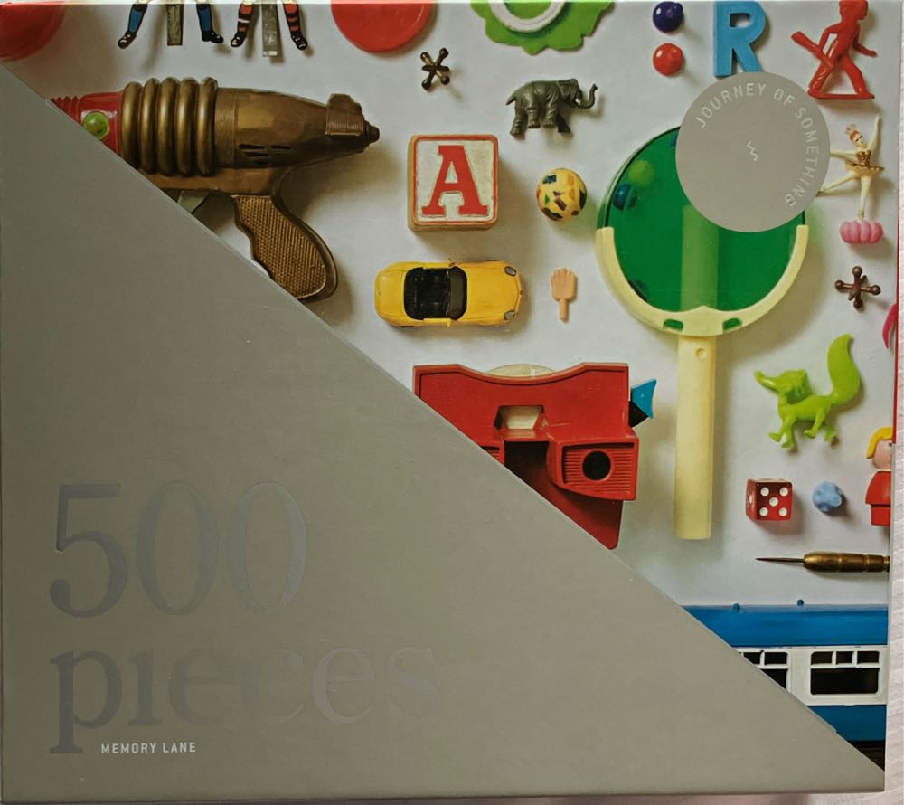 Baignade à La Picasso