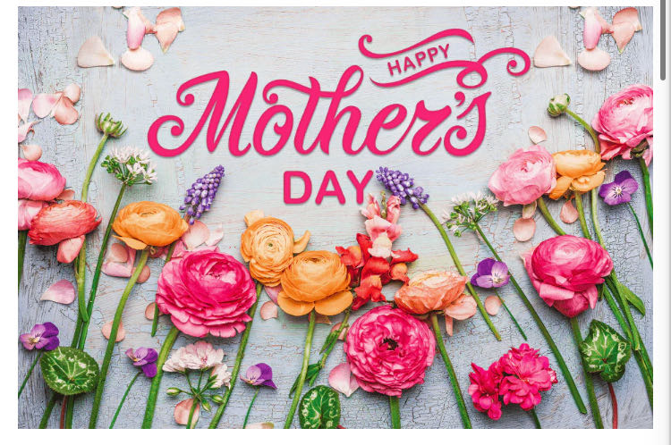 One For You, One For Me