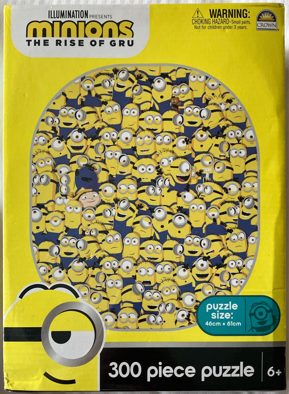 Philadelphia🆕🚪