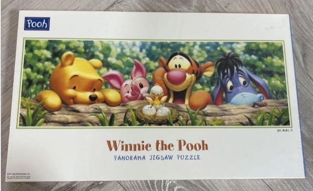 Gallery Edition Rembrandt Van Rijn 🟦