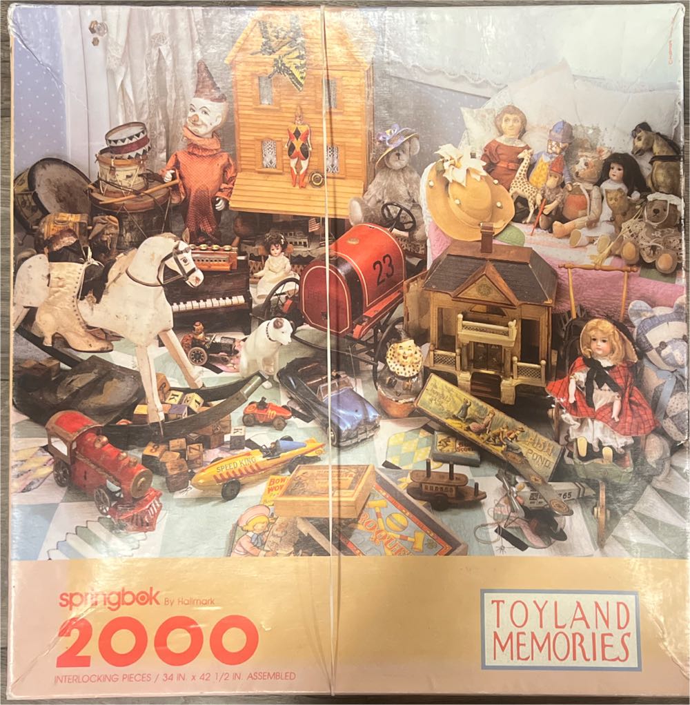 Glade Creek Grist Mill, West Virginia