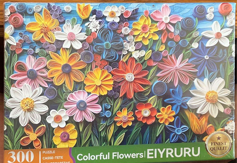 Puppies Lovable Huggable 63 Pieces Pound Puppies Jigsaw 63 Pc Complete Golden Vintage Piece Tonka Life Guard 4629 Beach Hot Air Balloon Puppy