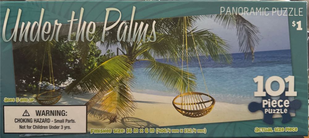 Bts 다이너마이트 직소퍼즐 피스 민트 Mint