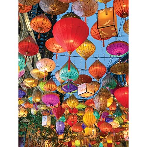 Disney Play In The Park