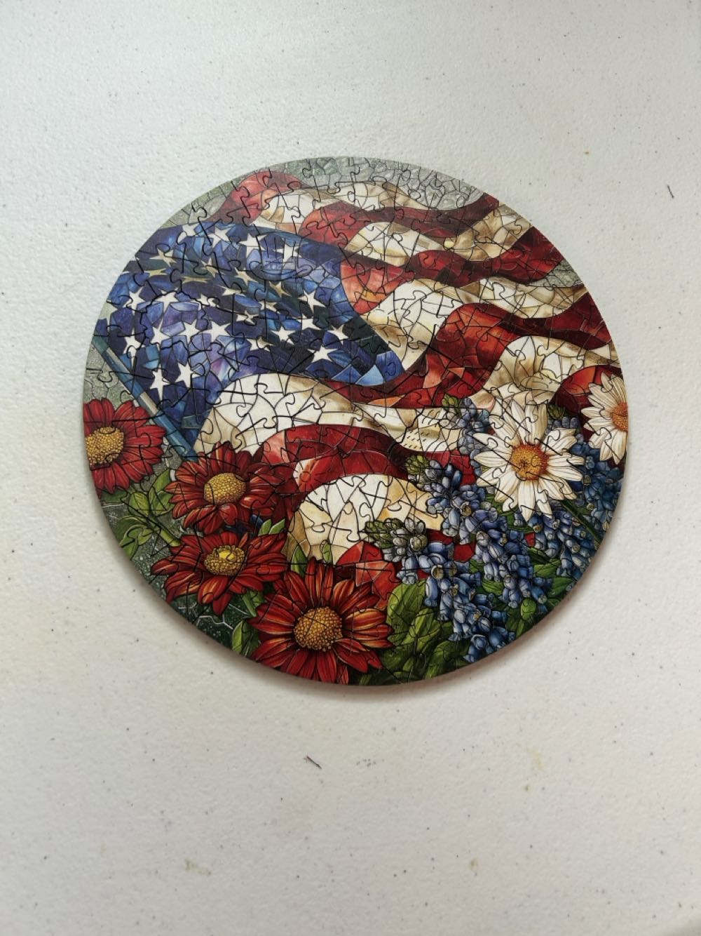 The Games Of Your Life