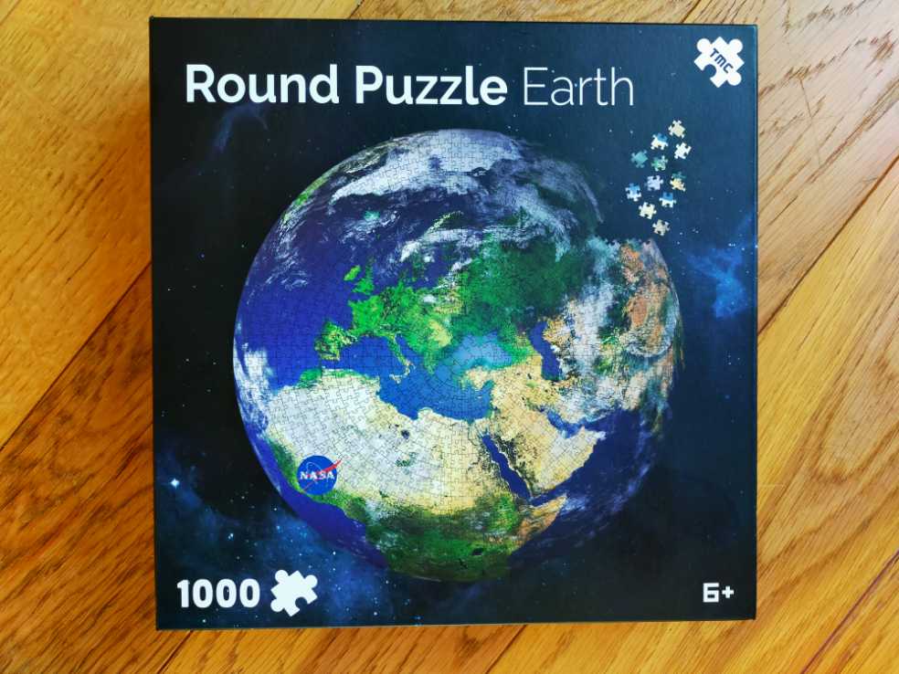 Gardner’s Assistant Kitty