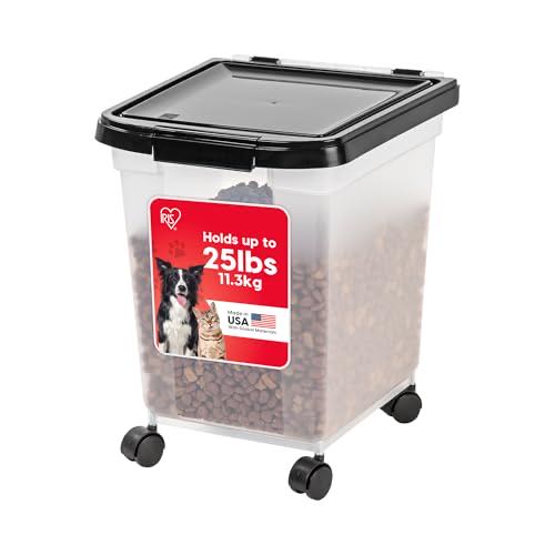 Will Turner Pirates Of The Caribbean