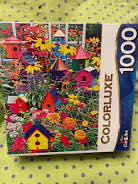 Cupcake Extravaganza